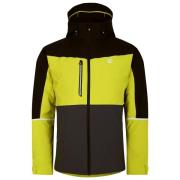 Dare2b Heren eagle ski jas