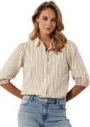 Tramontana Blouse sand