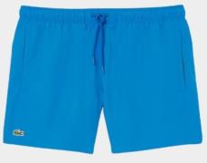 Lacoste Zwembroek mh6270/eic
