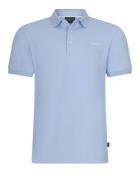 Cavallaro Bavegio polos 116251002