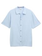 Tom Tailor 1046878