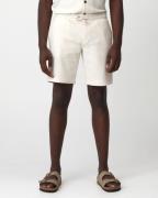 J.C. Rags andre 095850 8022 crystal gray beige