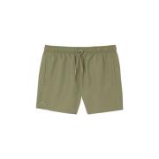 Lacoste Zwemshort heren