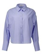 Bardou Blouses pleun blouse