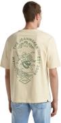 Denham Cherub tee hj