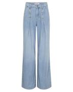Co'Couture Jeans 31530 cindycc