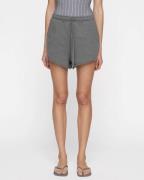 10 Days Bermuda/short 20-213-5202