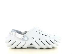 Crocs Echo clog