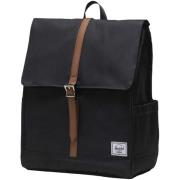 Herschel City gerecyclede 16l rugzak