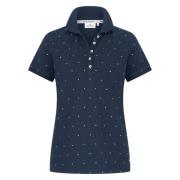 HV Society Poloshirt hvsalma