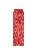 Lofty Manner Trouser dalila color