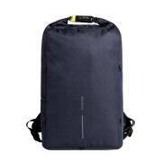 XD Design Urban lite anti-diefstal rugzak