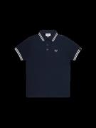 Quotrell Batera polo