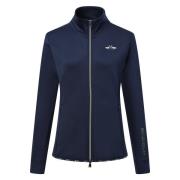 HV Polo Tech cardigan hvpmelanie