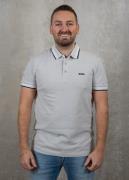 Hugo Boss Paddy