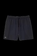 Lacoste Swimming trunks