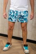 Hugo Boss Cala