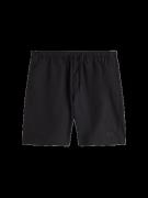 Fred Perry Classic swimshort