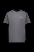 Airforce Basic t-shirt