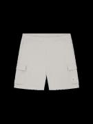 AB Lifestyle Cargo short