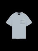 XPLCT Studios Shade tee