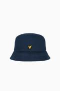 Lyle and Scott Bucket hat
