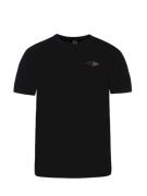Protest antoney t-shirt strandshirt heren -