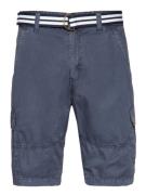 Protest packwood shorts strandshort heren -