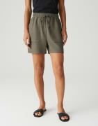 Opus melane shorts 10403513096344 melane shorts 30034 olive leaf