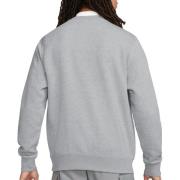 Top gun Uniseks wapens school sweatshirt voor volwassenen