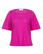 Lofty Manner T-shirt qe05.1 kiki