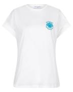 Lofty Manner T-shirt qe18 rosita