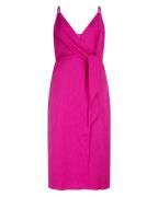 Lofty Manner Jurk qe25 nina