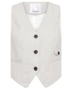 Co'Couture Gilet 30306 lisacc