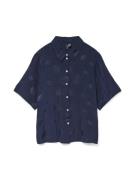 Vero Moda vmtrille 2/4 shirt wvn 10328025 blazer