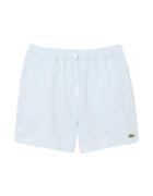 Lacoste Zwembroeken mh9089-51