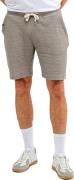 Butcher of Blue Ripley structure short