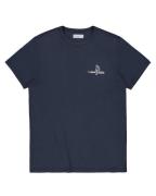 Butcher of Blue T-shirt korte mouw m2512051