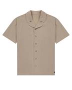 Nik & Nik Overshirt b 6-553 2504