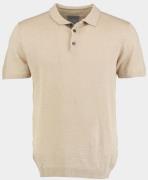 Commander Polo korte mouw polo-pullover, 1/2 arm 213013096/242