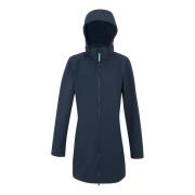 Regatta Dames carisbrooke zachte shell jas