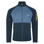 Dare2b Heren torrek fleece top