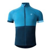 Dare2b Heren protraction iii fietstrui