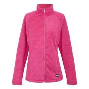 Dare2b Dames mayse full zip fleecejack