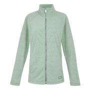 Dare2b Dames mayse full zip fleecejack