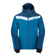 Dare2b Heren eagle ii ski jas