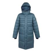 Regatta Heren christian lacroix collongues lang gewatteerd jack