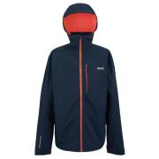 Regatta Heren birchdale ii waterdichte jas