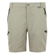 Regatta Heren leesville iii korte broek