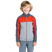 Dare2b Kinder/kids emergent iv stretch midlayer